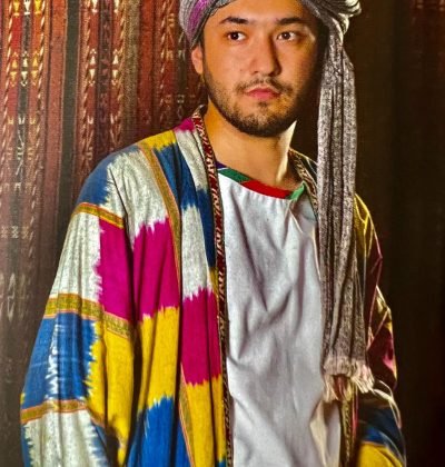 4611a4c0-9bad-400a-89f3-4240d3dddfa0