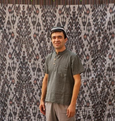 Aziz_Murtazaev Aziz_Murtazaev