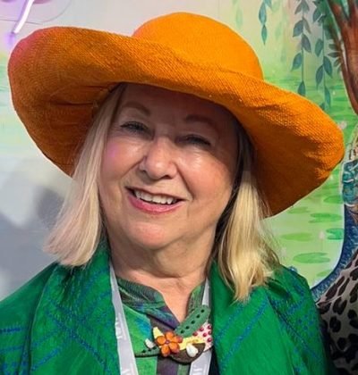 WhatsApp Image 2026-02-03 at 8.37.26 AM